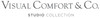 Visual Comfort Studio